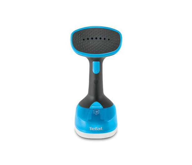 Tefal DT7000 - 403419 - zdjęcie 2